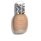 SISLEY-PHYTO TEINT ULTRA eCLAT 4 mel 30 ml-DrShampoo - Perfumaria e Cosmética